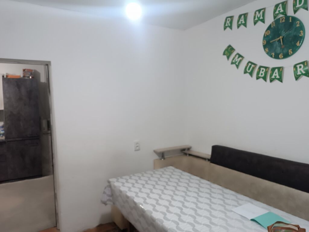 5 комнат, 200 м², 4 соток, Бишкек, Дордой-2 ж/м Собственник: фото 5