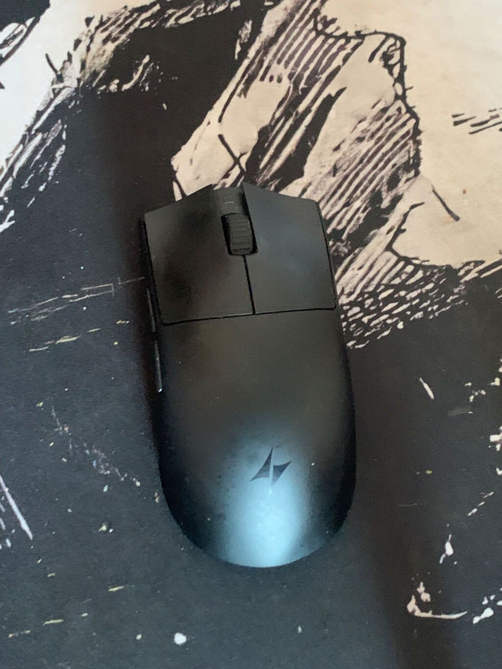 Компьютер, ядер - 10, ОЗУ 16 ГБ, Игровой, Новый, Intel Core i5, AMD Radeon RX 5700 XT, NVMe: фото 8