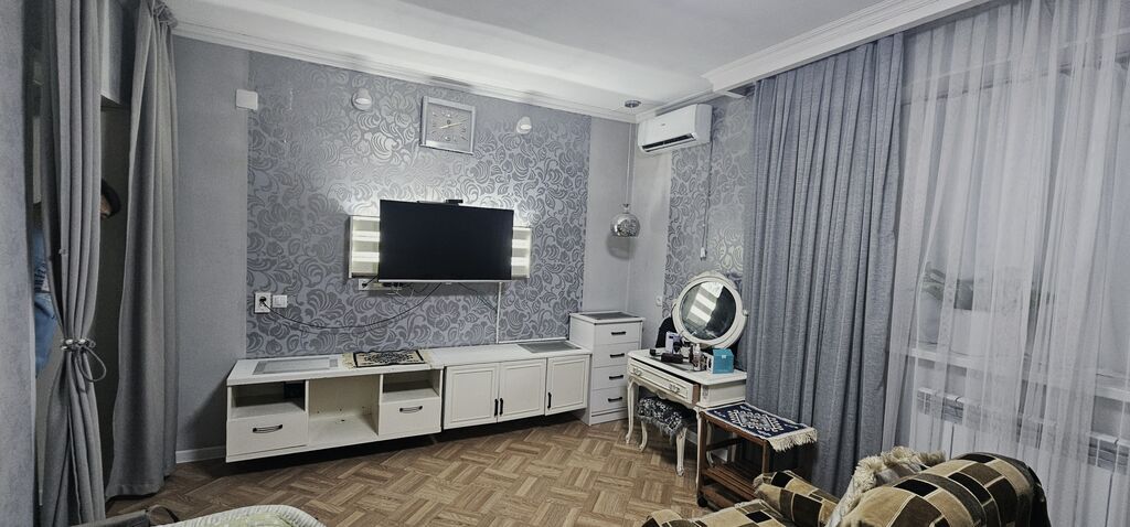 6 комнат и более, 550 м², 550 соток, Ош, Таатан ТЦ, Собственник: фото 3