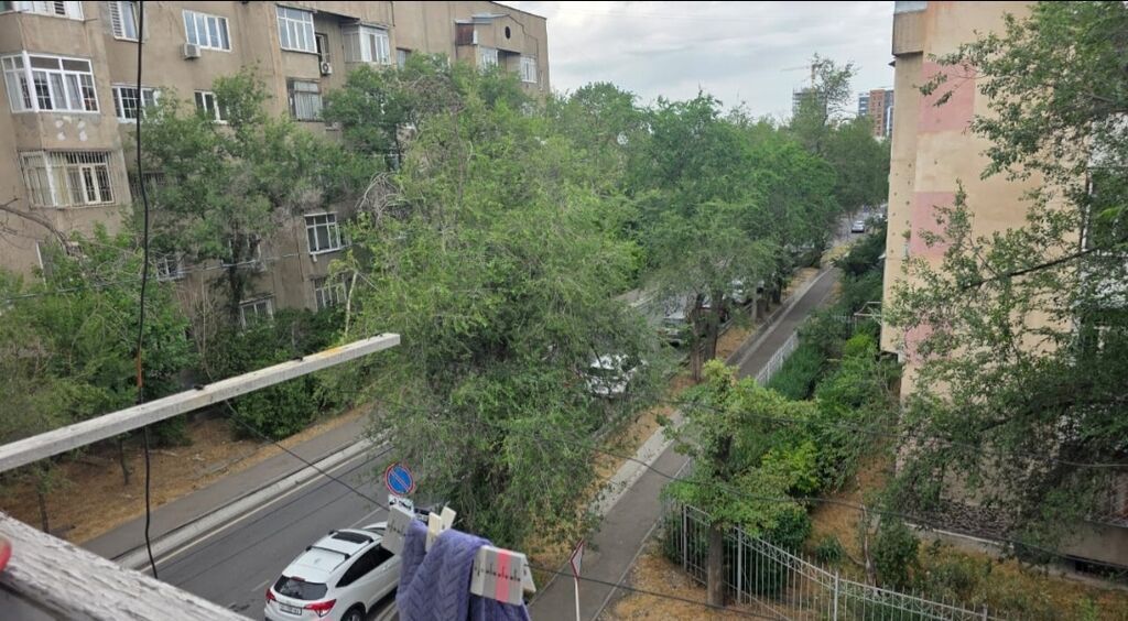 Продам 2-комнатную квартиру, 104 серия, Политех: фото 7