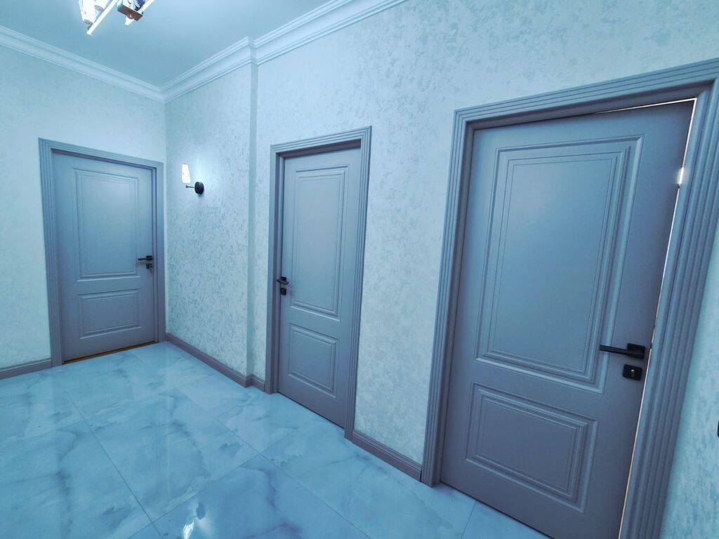Mənzil, 2 otaqlı, 81 m², satılır, Bakı — 7
