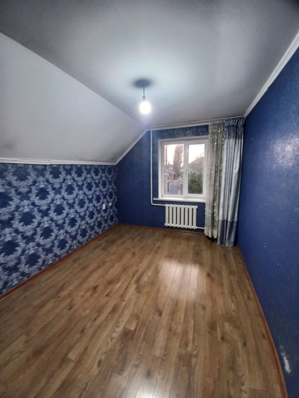 190 м², 5 комнат, Арча-Бешик ж/м: фото 2