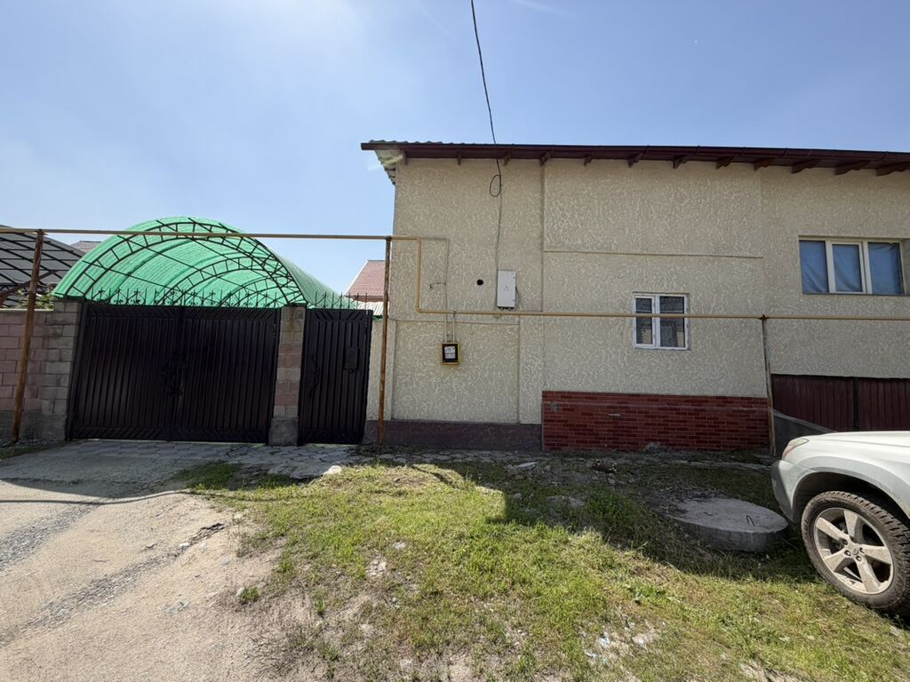 150 м², 4 комнаты: фото 2