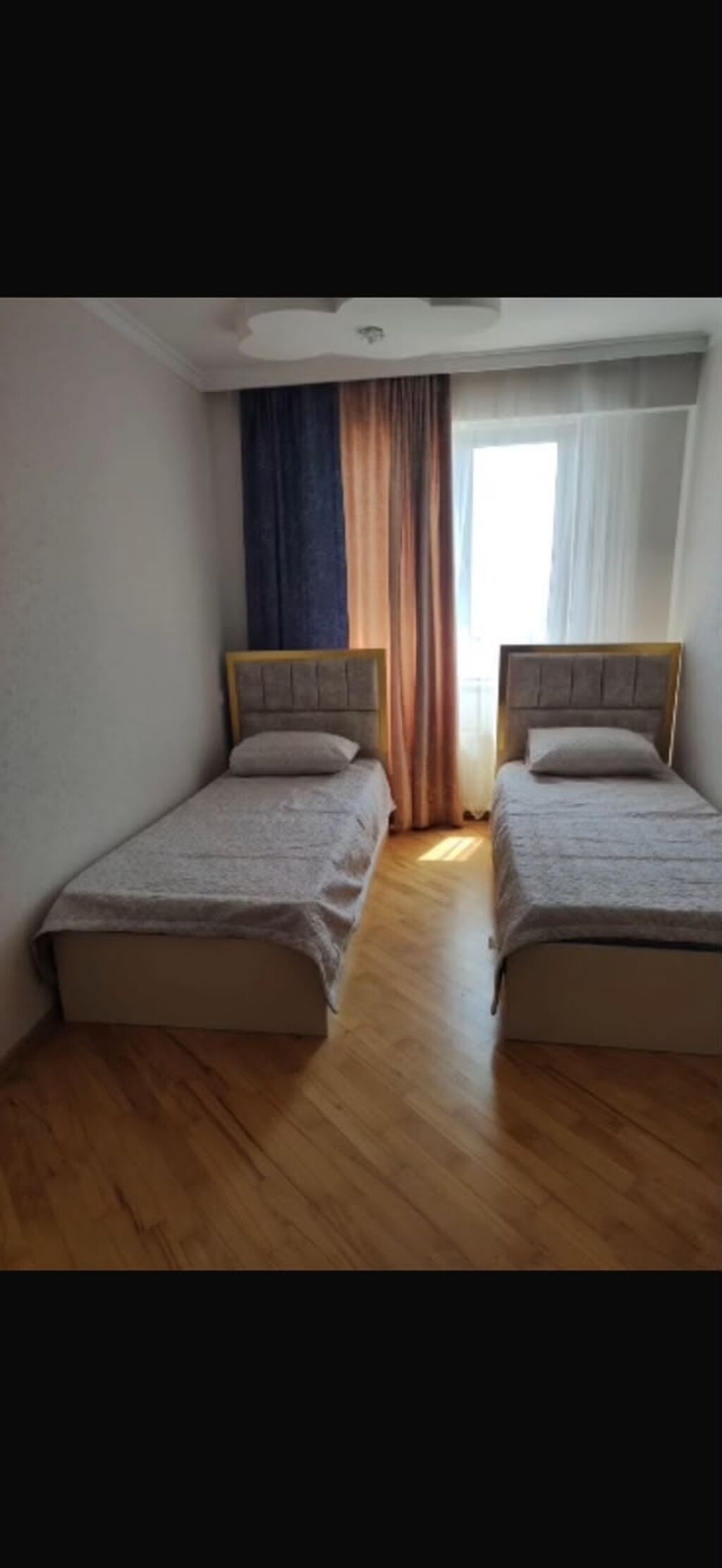 Ev sahibi Xanım Yanına Xanım Axtarır 2 Xanım Lazımdı Tecili‼️ Adam