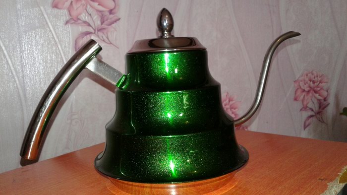 Другие товары для кухни: на lalafo.tj в Душанбе