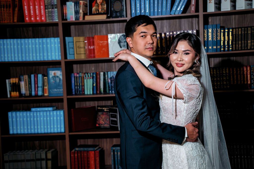 Фотосъёмка | Студия, С выездом | Съемки мероприятий, Love story, Видео портреты: фото 7