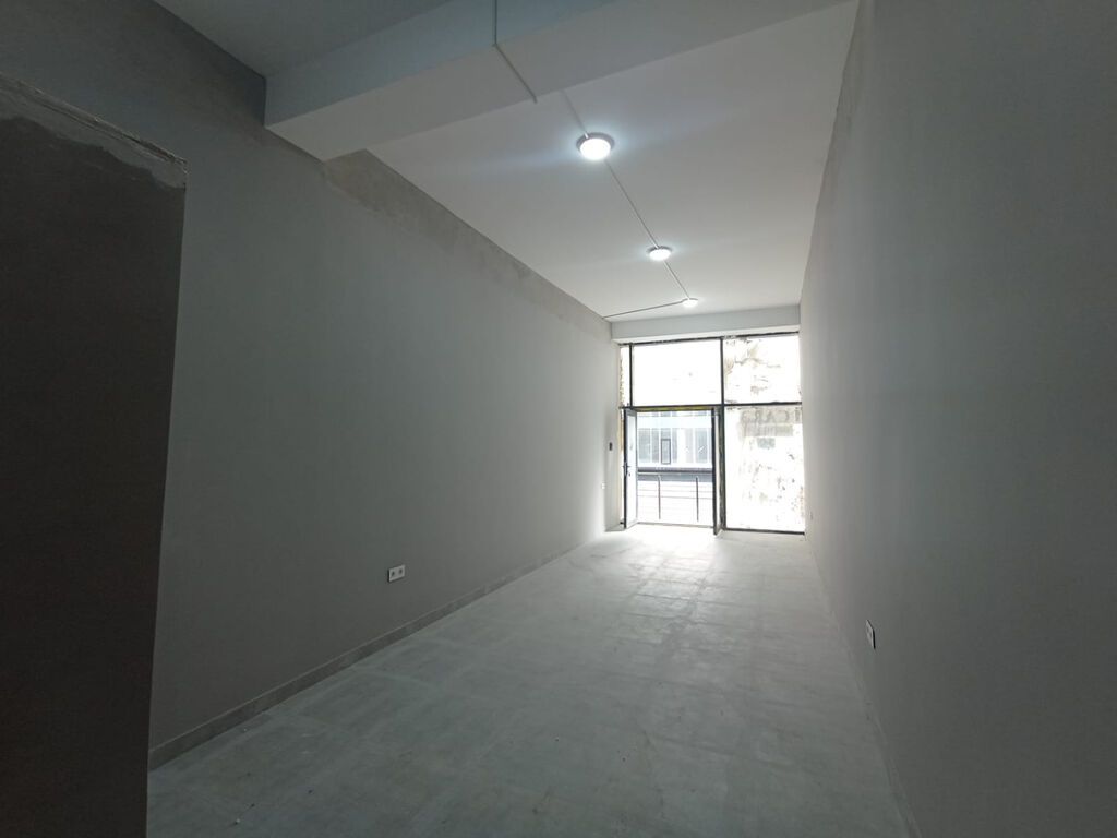 Продаётся объект, Nərimanov, 34 м², 365 000 AZN, фото 2 / 5