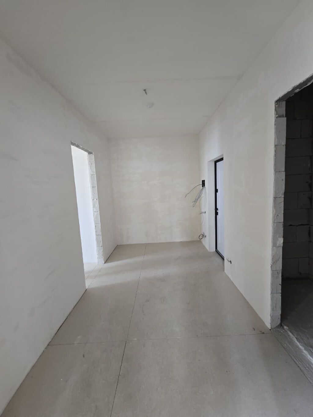 Avant Park kompleksində 3 otaqlı yeni tikili mənzil satılır, 76 m², 248 000 AZN, şəkil 5 / 12