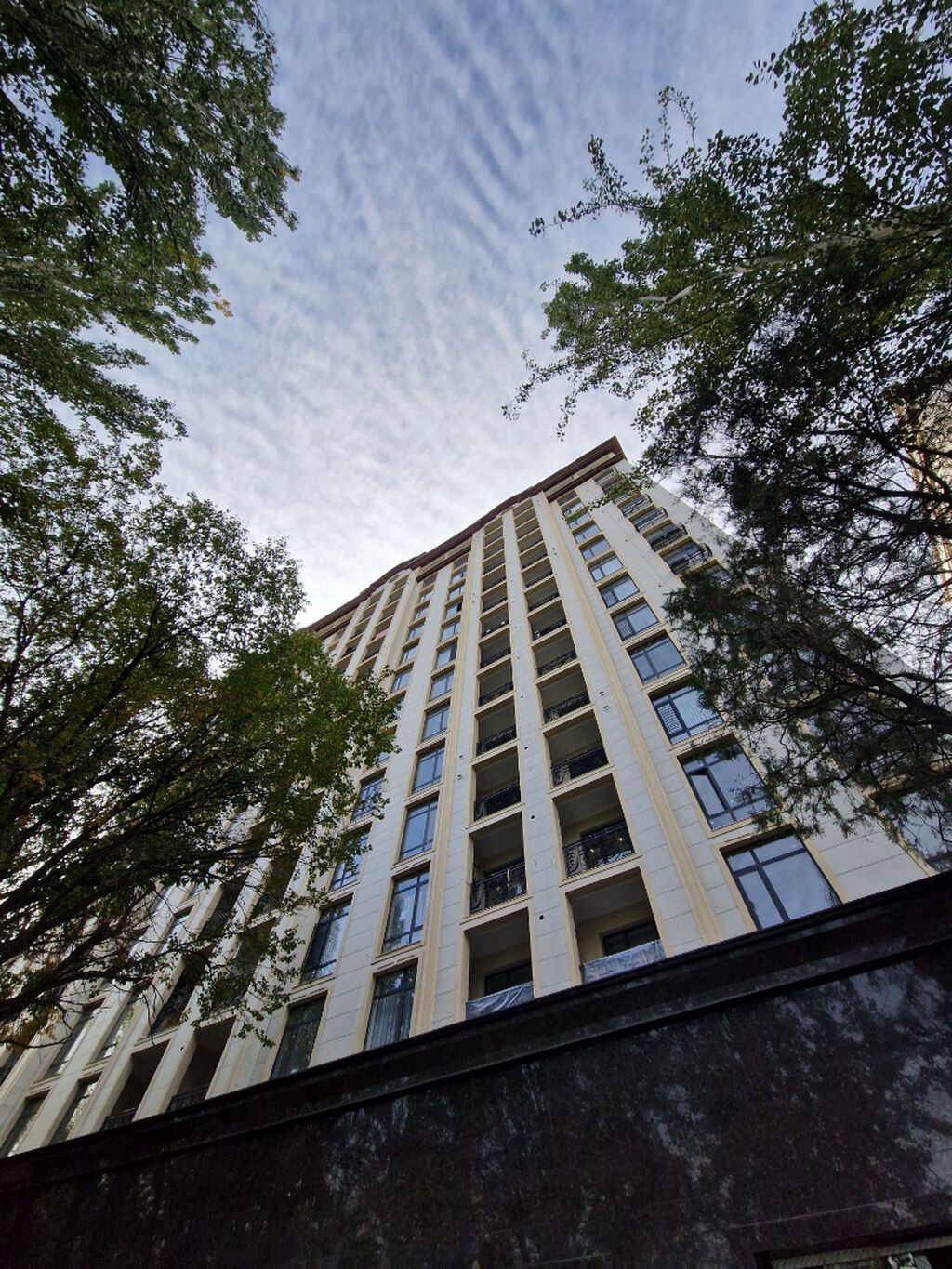 Продается 2-комнатная квартира, 82 м², мкр Асанбай, ПСО: фото 2
