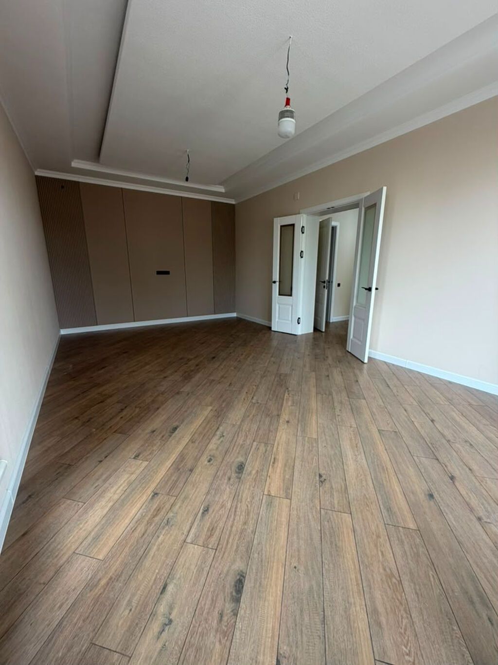 Новый двухэтажный дом в Арча-Бешик 170 м² | 4 сотки 5+ комнат: фото 5
