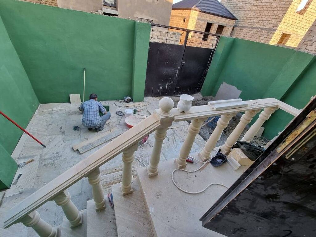 2-room house for sale in Masazır, 45 m², 21 300 AZN, photo 4 / 7
