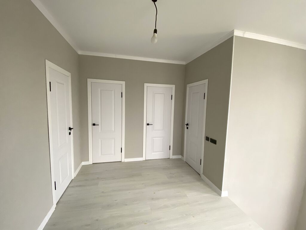 Срочно Продам! 2 эт.дом с рем, ж/м Салкын төр (Өскөн ордо)125 т$: фото 8