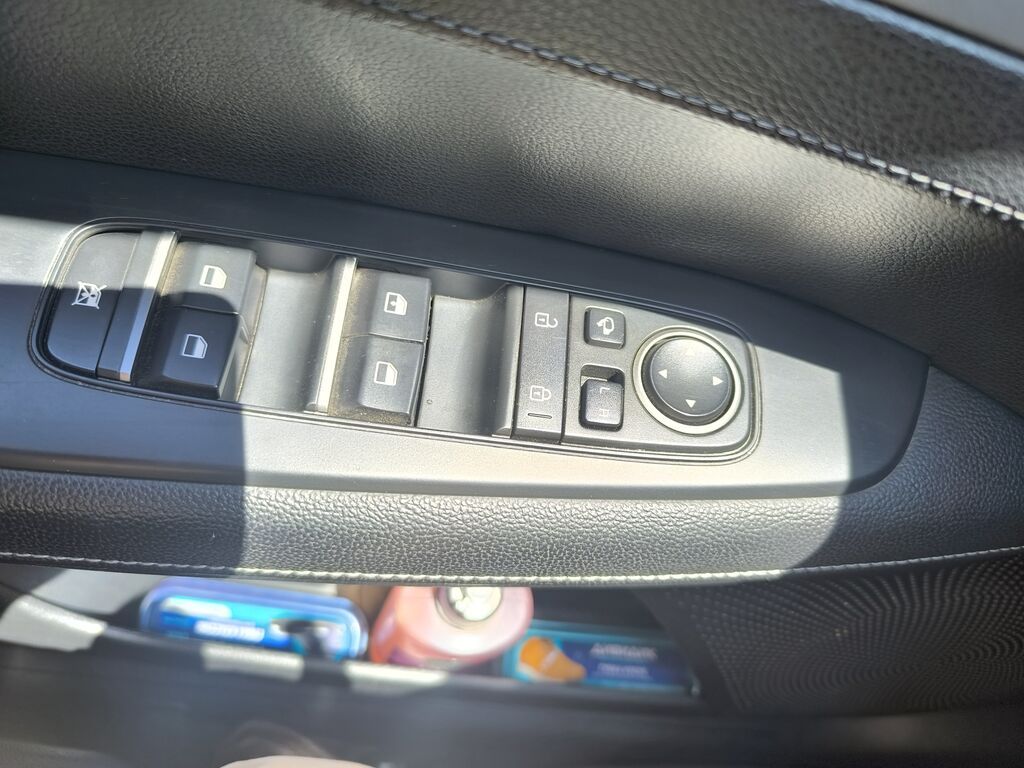 Kia K3: 2018 г., 1.6 л, Вариатор, Бензин, Седан: фото 7