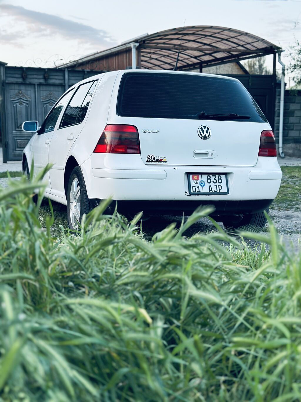 Фото 4