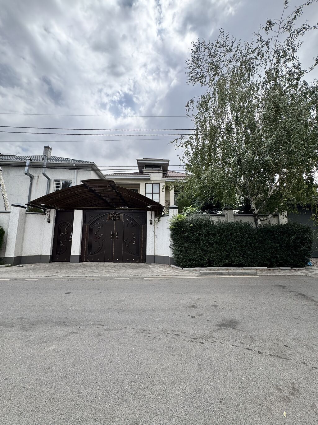 Продам современный дом 245 м², Красная Книга: фото 2