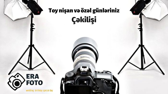 Əyləncə: - lalafo.az Bakı şəhərində