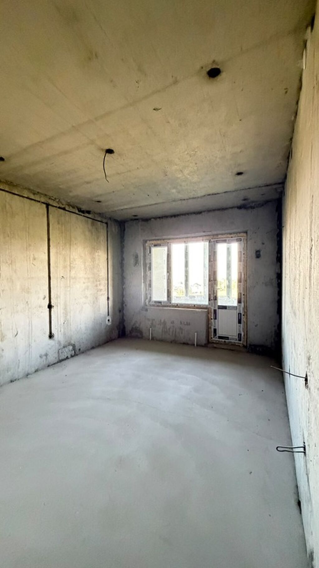 Сдан, 1 комната, 54 м²: фото 2