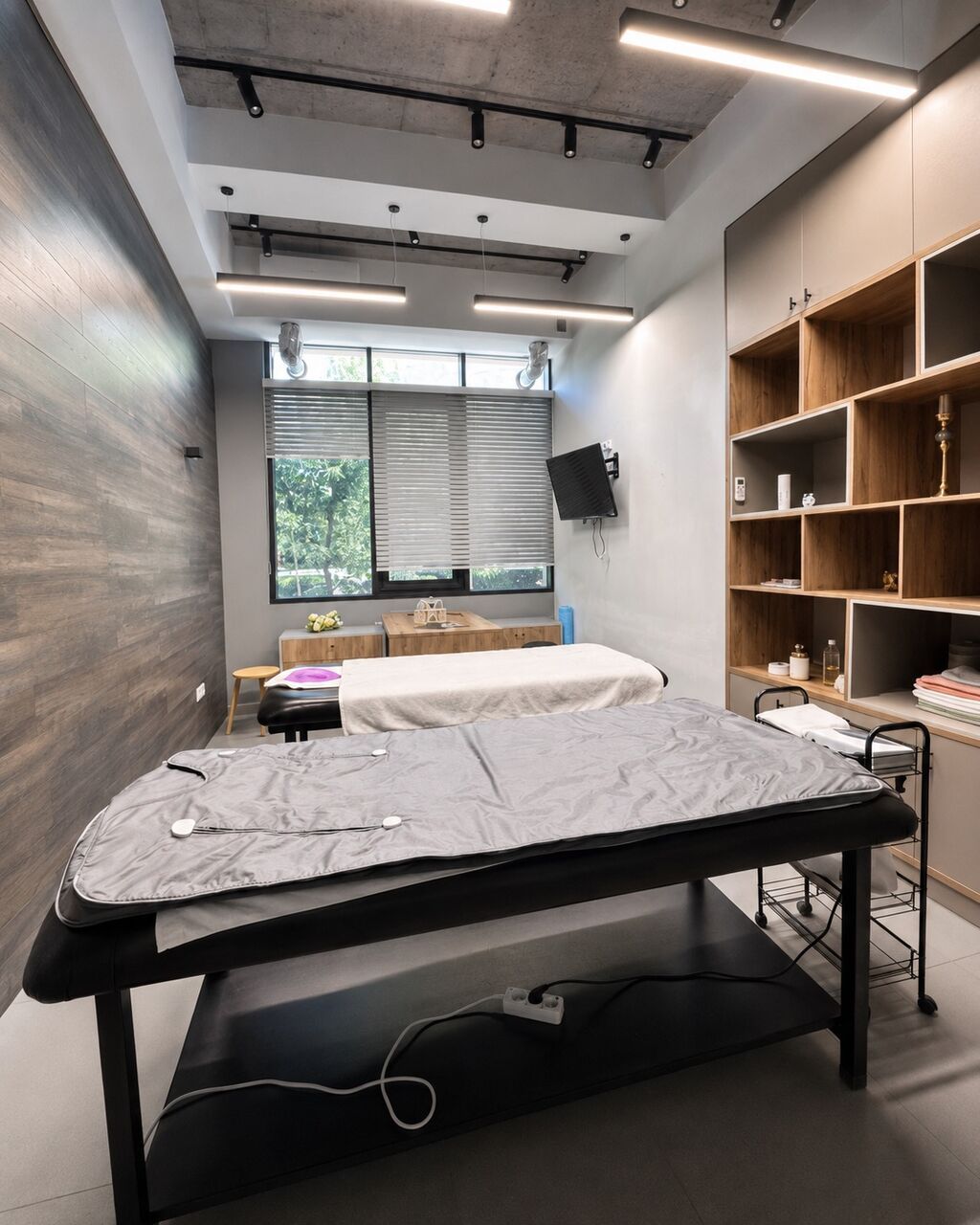 СДАЁТСЯ КОММЕРЧЕСКОЕ ПОМЕЩЕНИЕ 80 м² В ЖК PARK AVENUE Бишкек, мкр: фото 1
