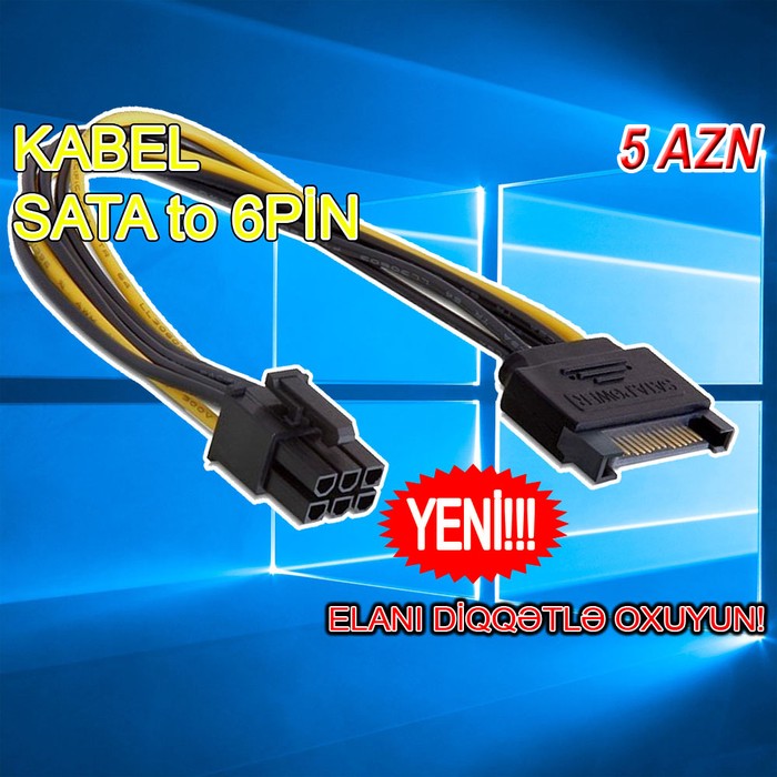 Digər ehtiyat hissələri: - lalafo.az Bakı şəhərində