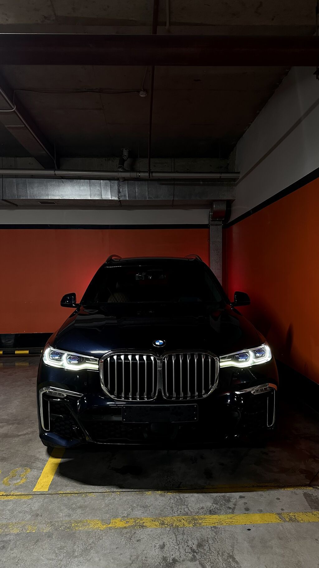 Фото 2