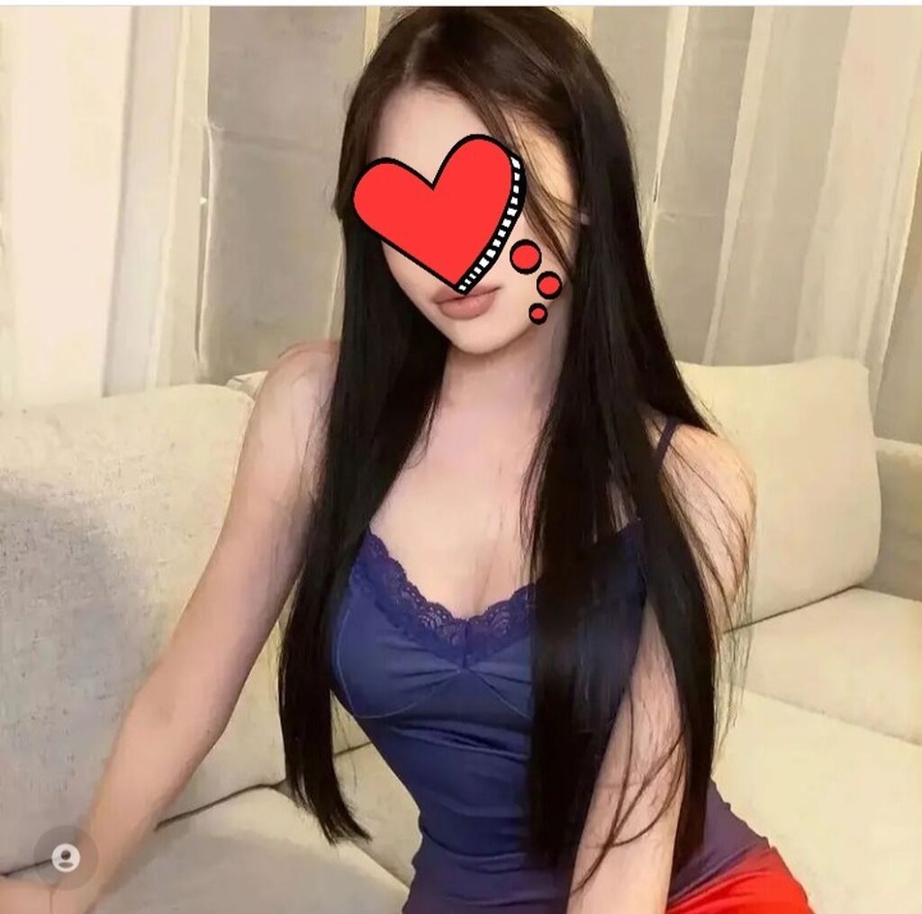 Массаж г Ош. Классический. Точечный. Релакс. Спортивный. | 1500 KGS ...