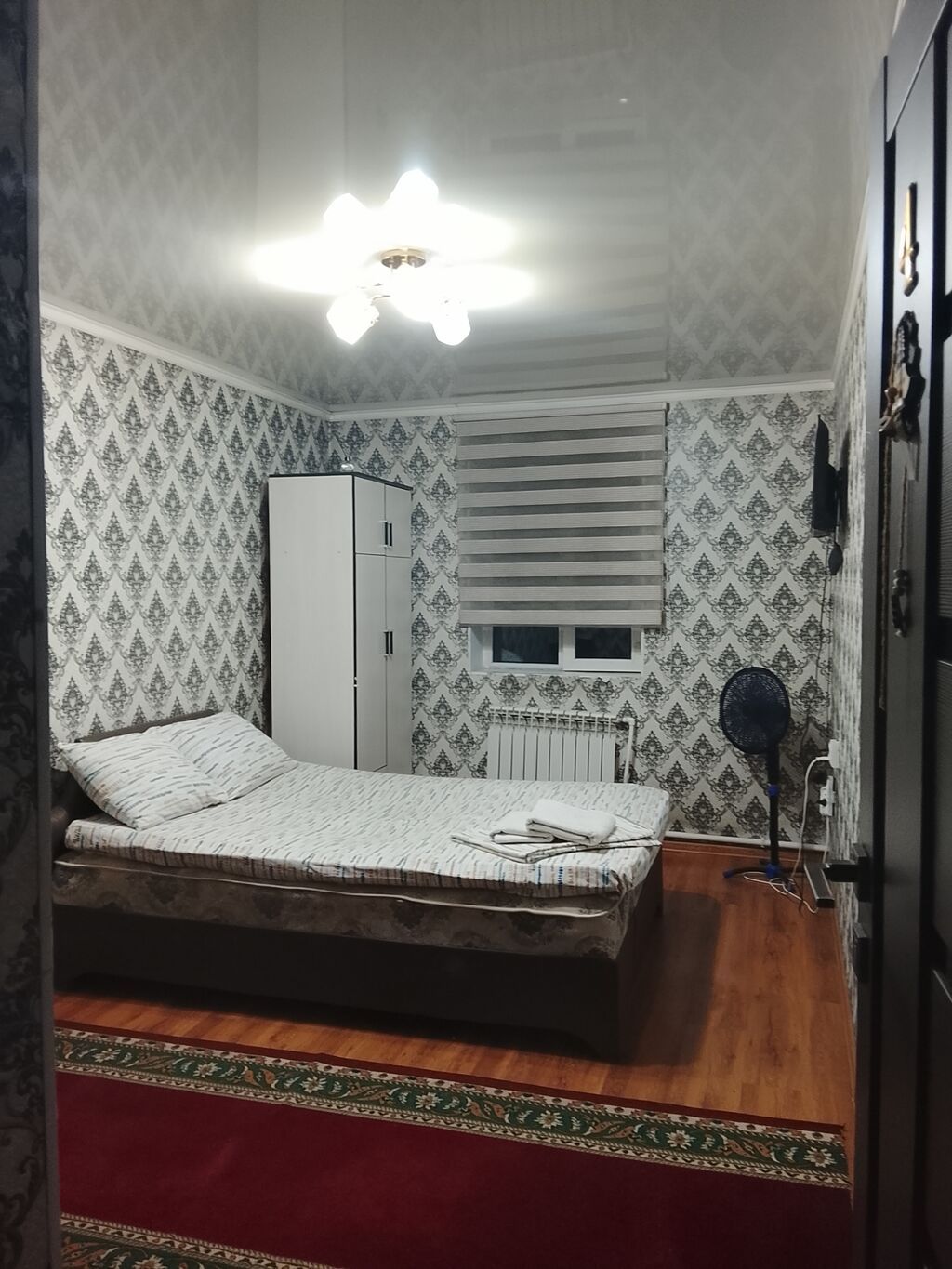 Сдам номера в гостинице в Бишкеке: фото 2