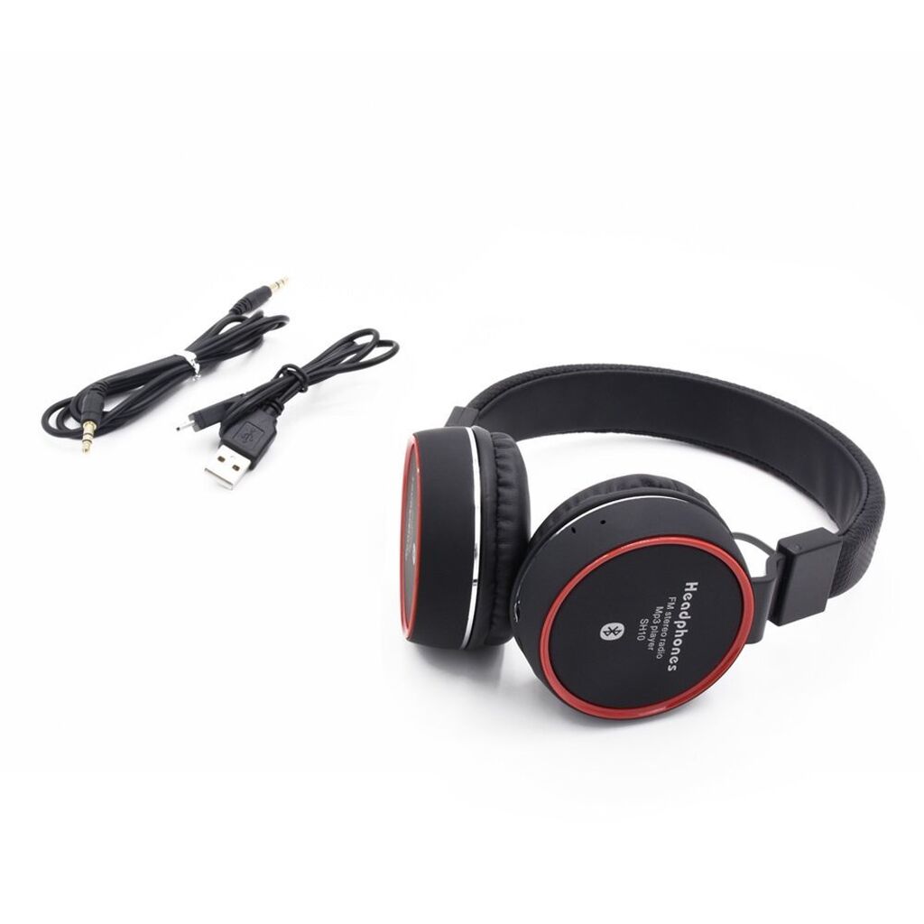 Встроенные наушники. Headphones sh10. Наушники Headphones fm stereo Radio mp3 Player sh10. Беспроводные наушники sh10. Наушники s-ITECH sh-103.