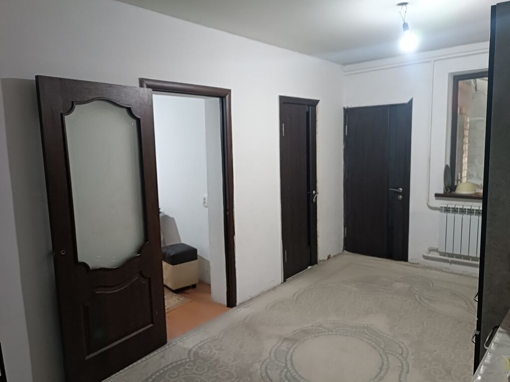 5 комнат, 200 м², 4 соток, Бишкек, Дордой-2 ж/м Собственник: фото 4