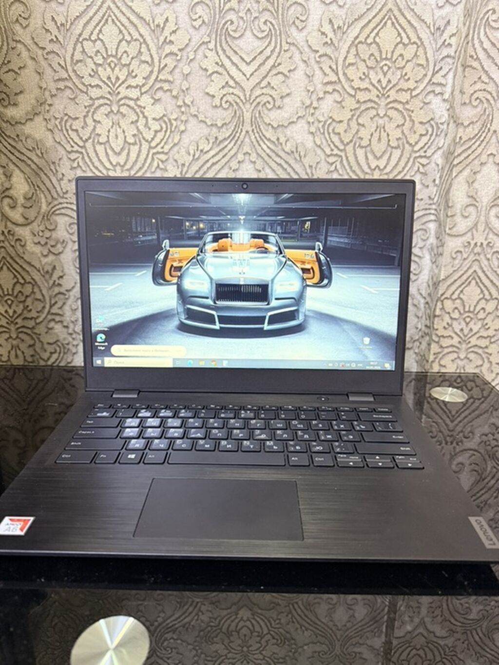 Офисный, Новый, AMD A6: фото 1