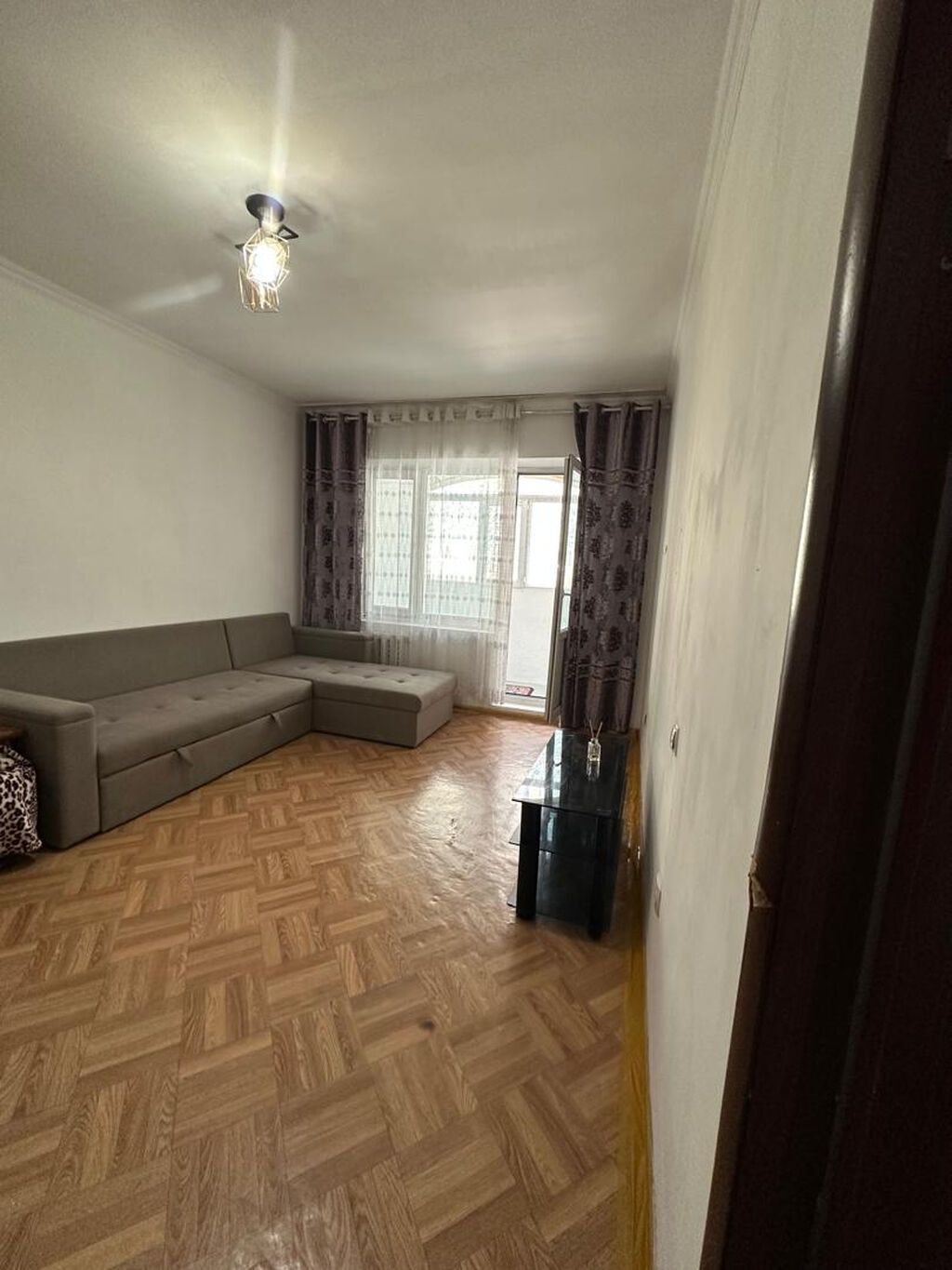 Сдаю 1 комн.квартиру район Тунгуч.Все удобства в шаговой: фото 5