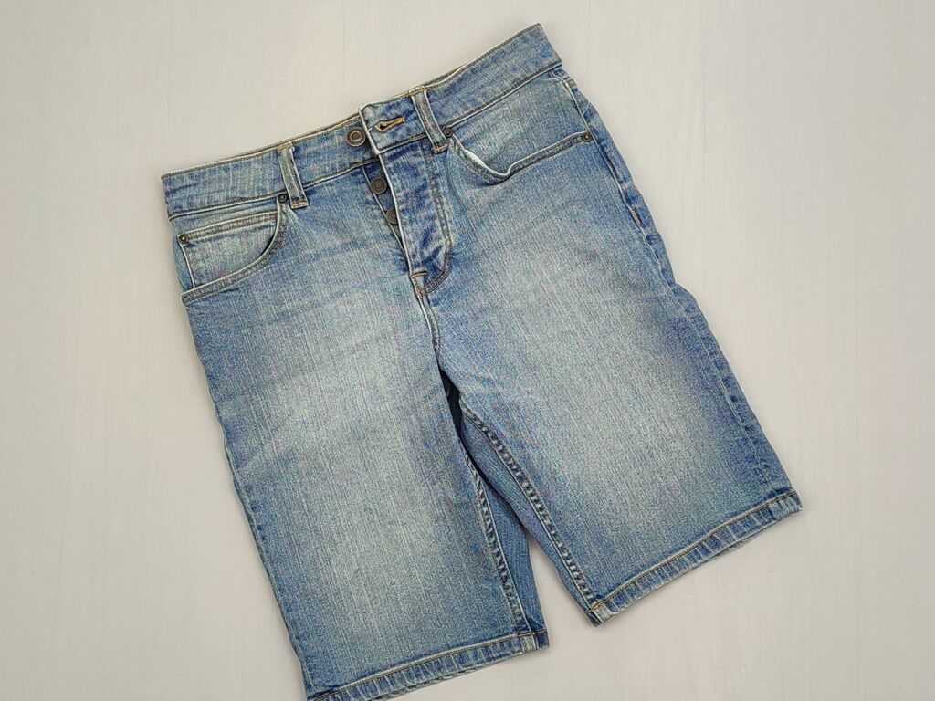 Spodenki: Spodenki XS (EU 34), stan - Dobry — 1