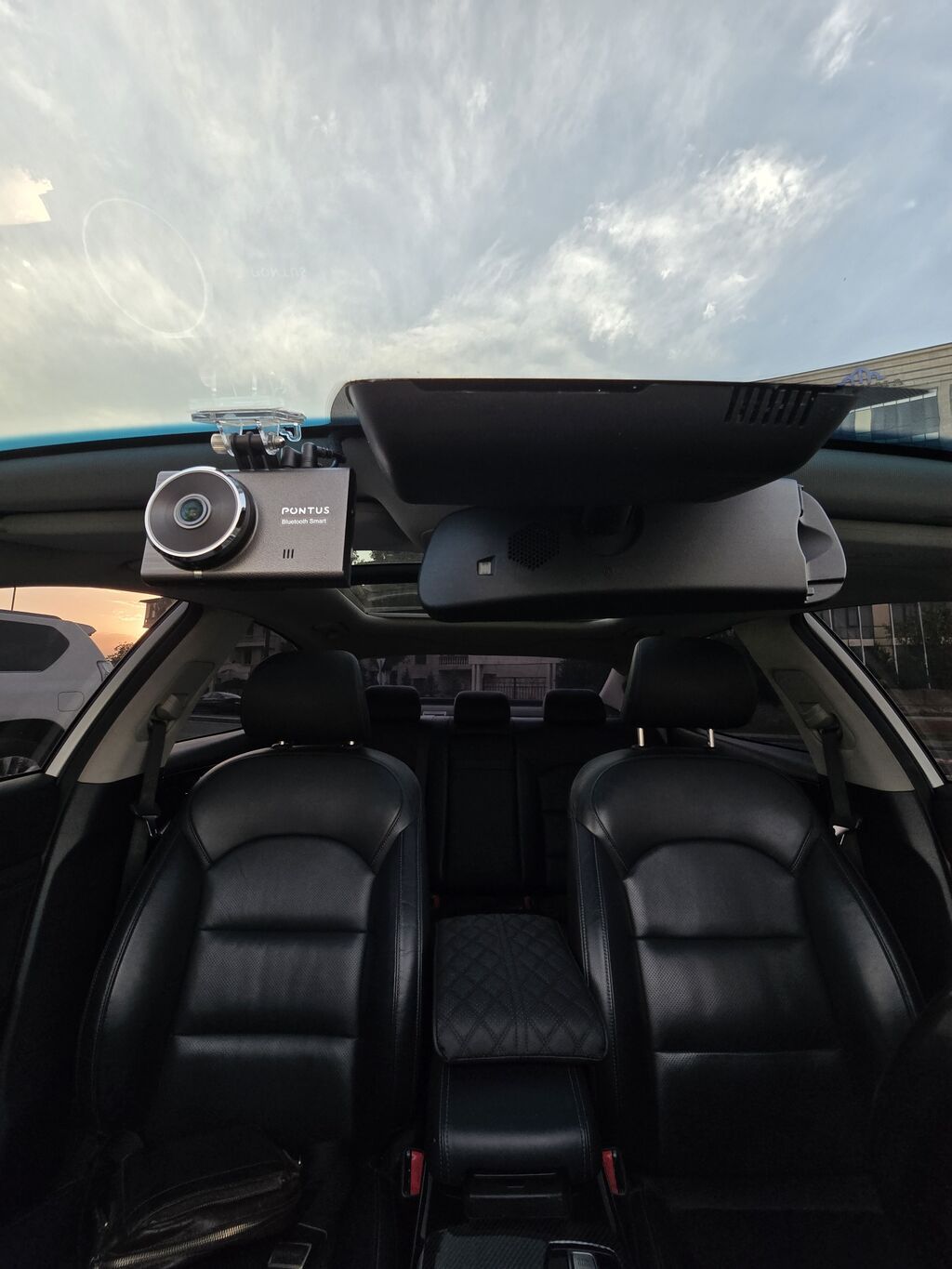 Kia K7: 2019 г., 3 л, Автомат, Газ, Седан: фото 4