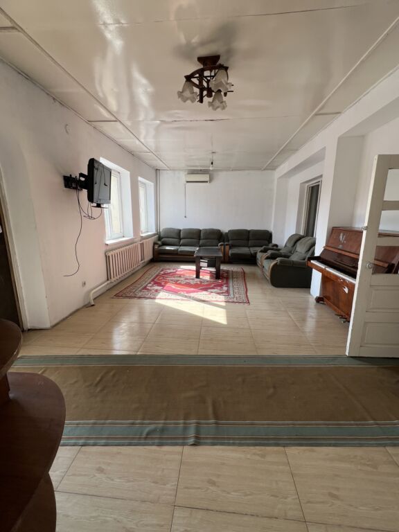 250 м², 6 комнат: фото 3