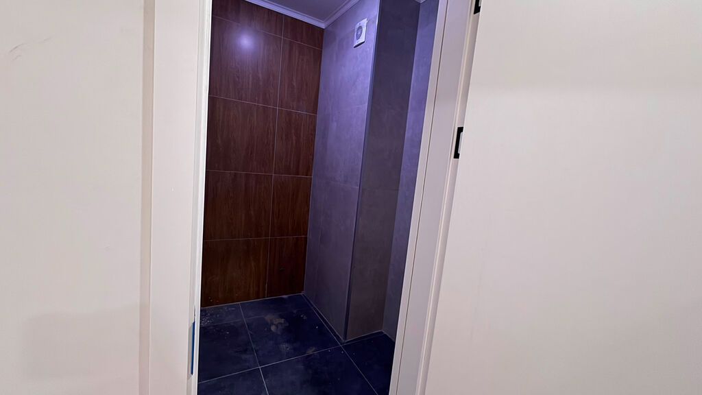 3 комнаты, 95 м², Тунгуч мкр Элитка, 4 этаж, Евроремонт: фото 5
