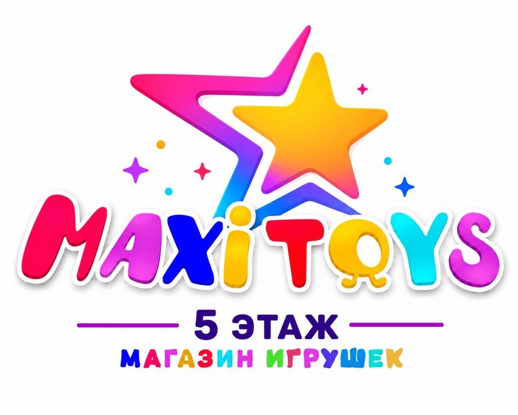 Всем привет я делаю логотипы не дорога очень хорошо я начинающий: фото 2