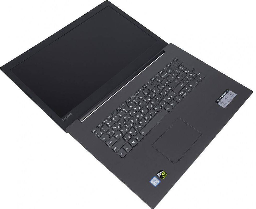 Lenovo ideapad 330-17ich. Ноутбук lenovo ideapad 330-15. Lenovo 330-17ich. Ноутбук lenovo ideapad 330-17ikbr. Lenovo ideapad 330 17ikbr.