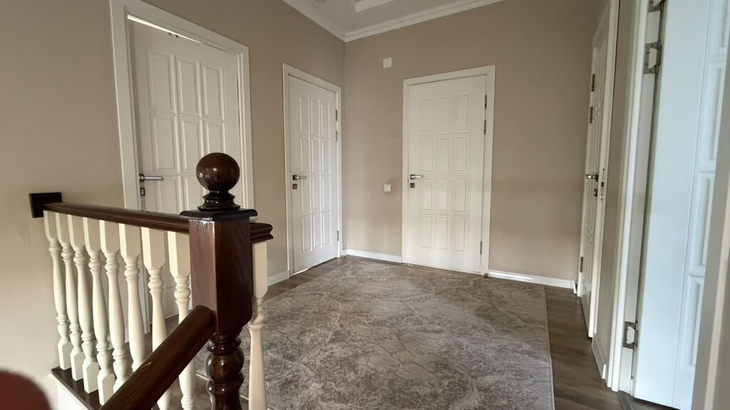220 м², 5 комнат, Кок-Жар ж/м, Семейным: фото 3