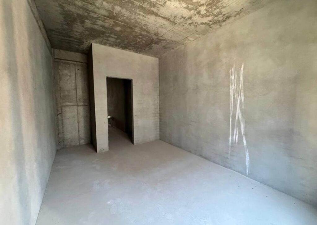 Продам 3-комнатную квартиру 145 м² в ЖК «Французский квартал»: фото 6