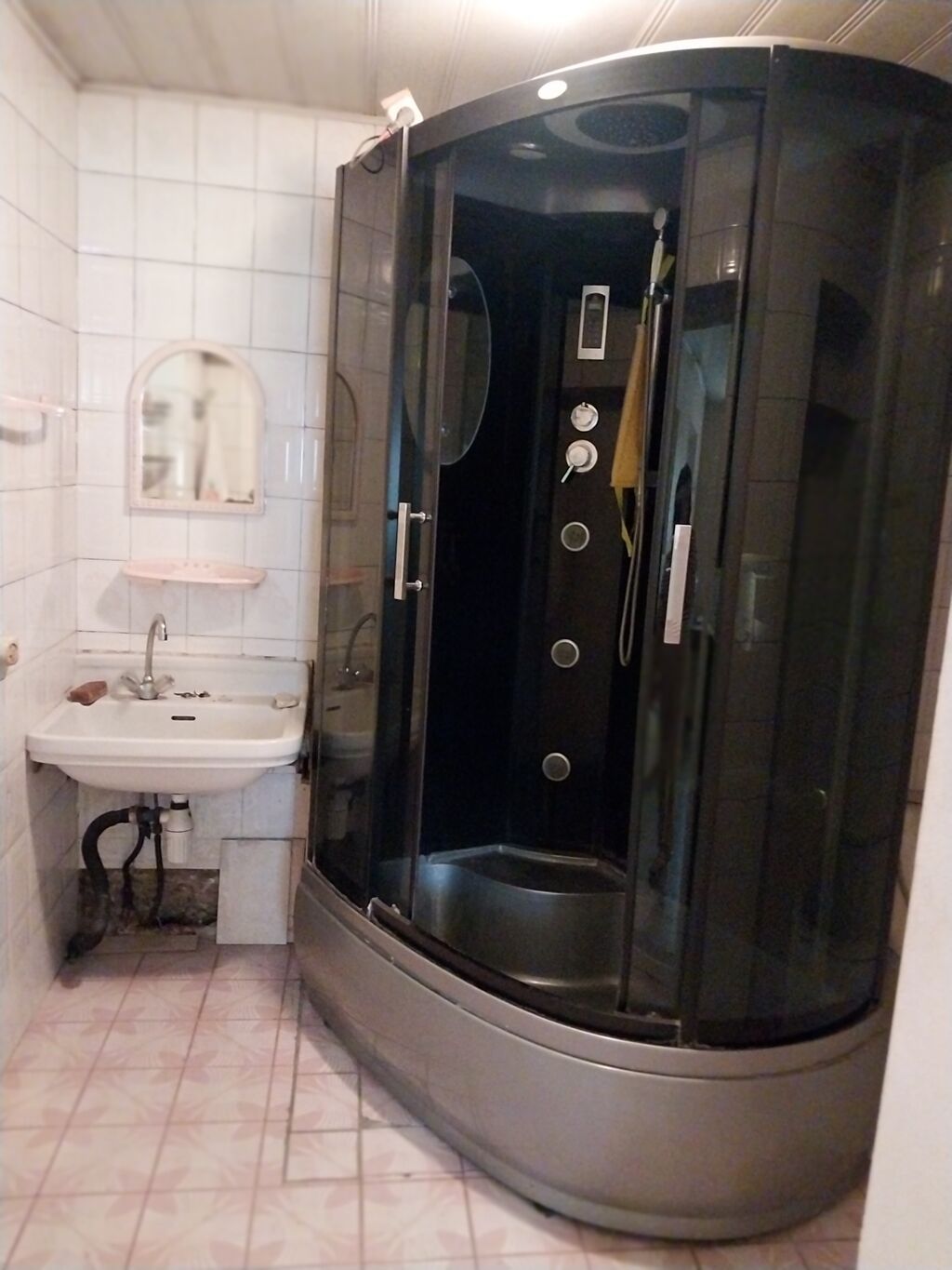 180 м², 2 комнаты: фото 6