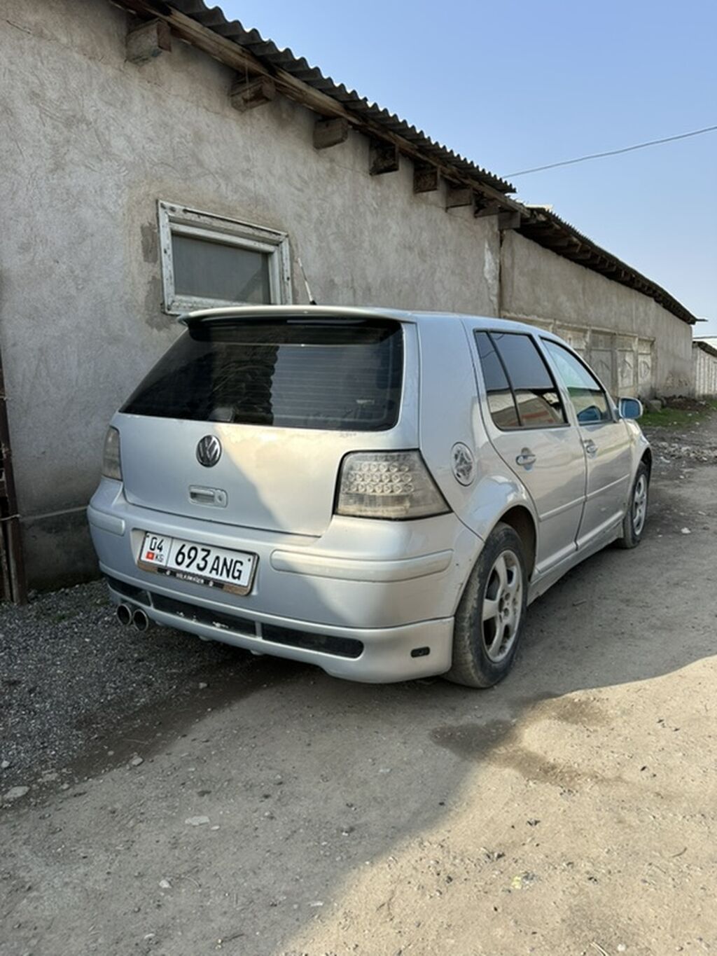 Фото 3