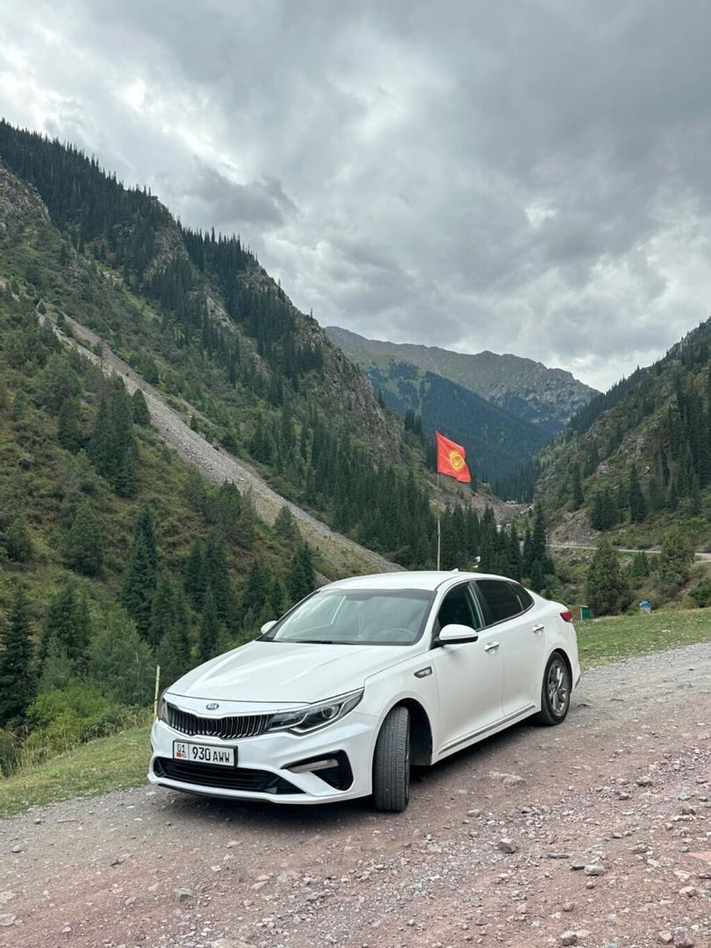 Фото 2