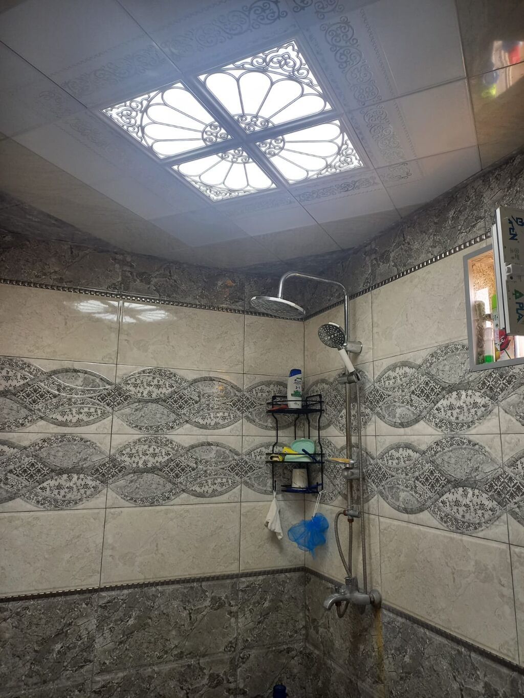 Güzdəkdə 2 otaqlı həyət evi satılır, 2 m², 86 000 AZN, şəkil 2 / 6