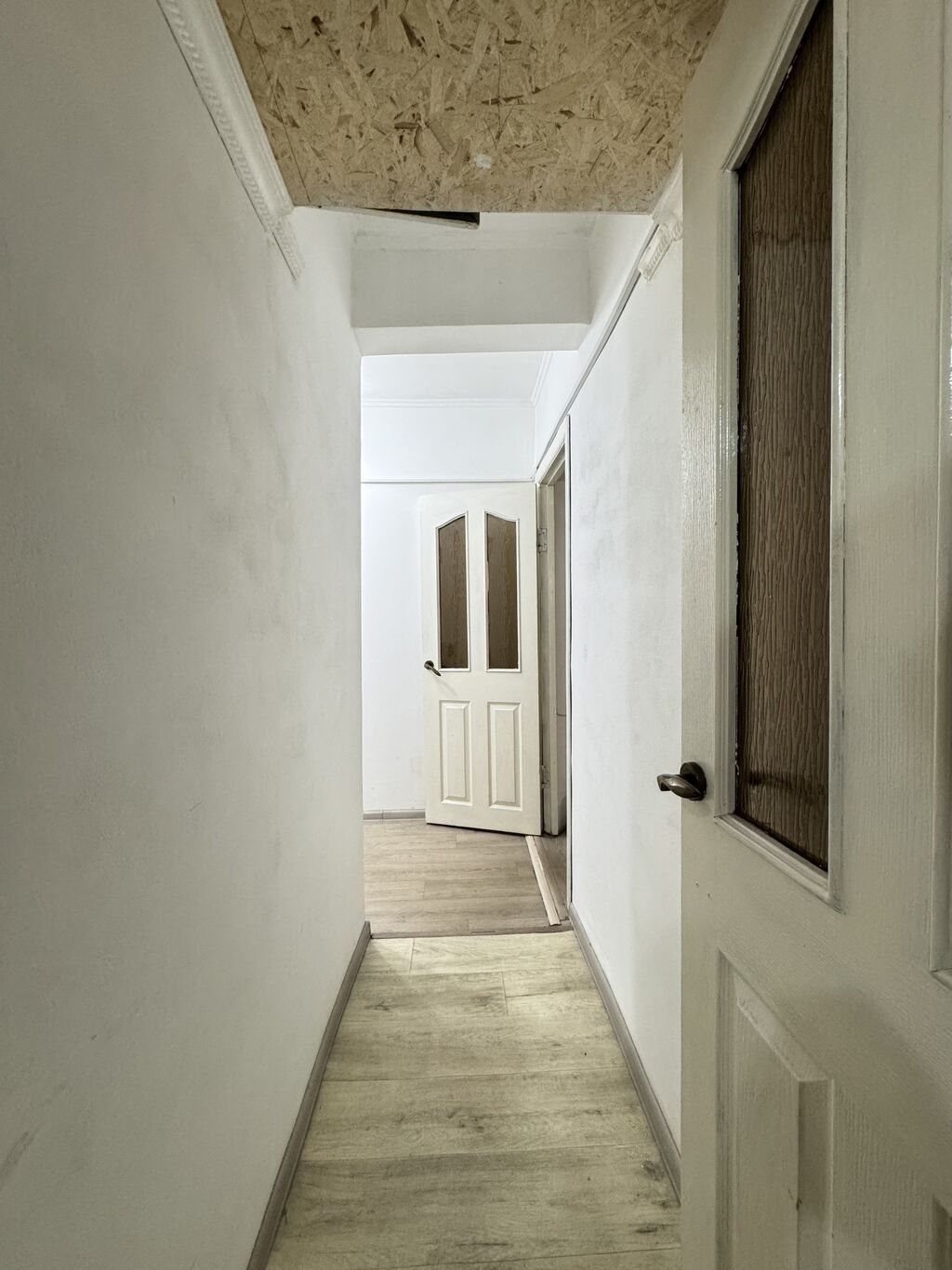 1 комната, 32 м², Политех Хрущевка, 2 этаж, Косметический ремонт: фото 6