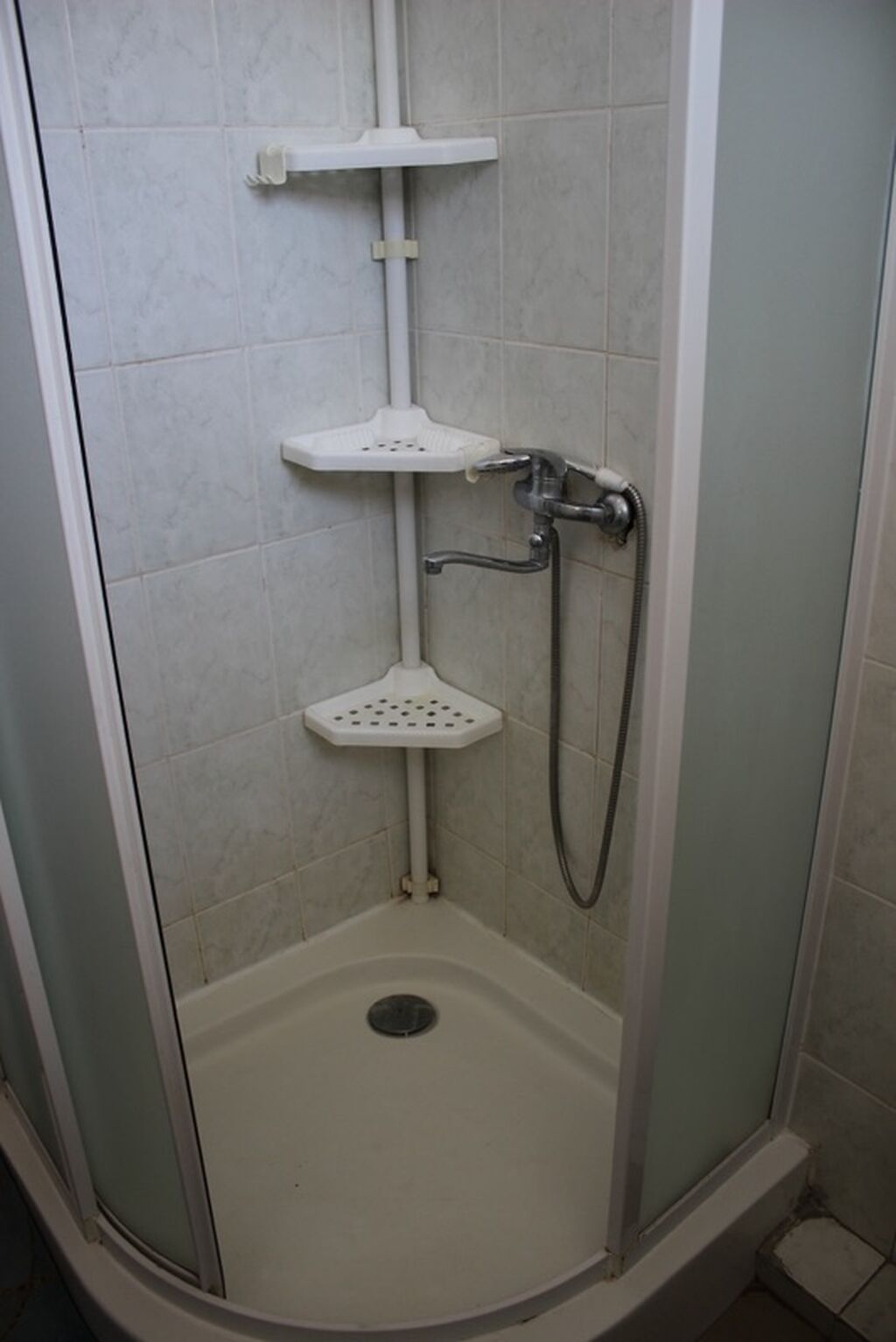 75 м², 3 комнаты: фото 5