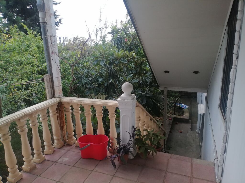 4-room house for rent in Qaraçuxur, 156 m², 450 AZN/mo, photo 4 / 12