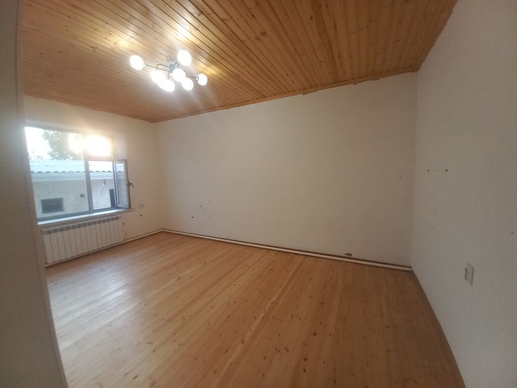 Арендага чон уй берилет без хоз полный усл бар +подвал 140м² -: фото 8