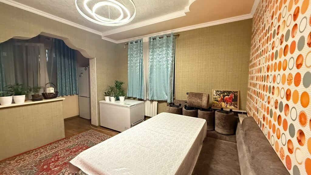 Продается 2-комнатный дом, 62 м², Кок-Жар: фото 7