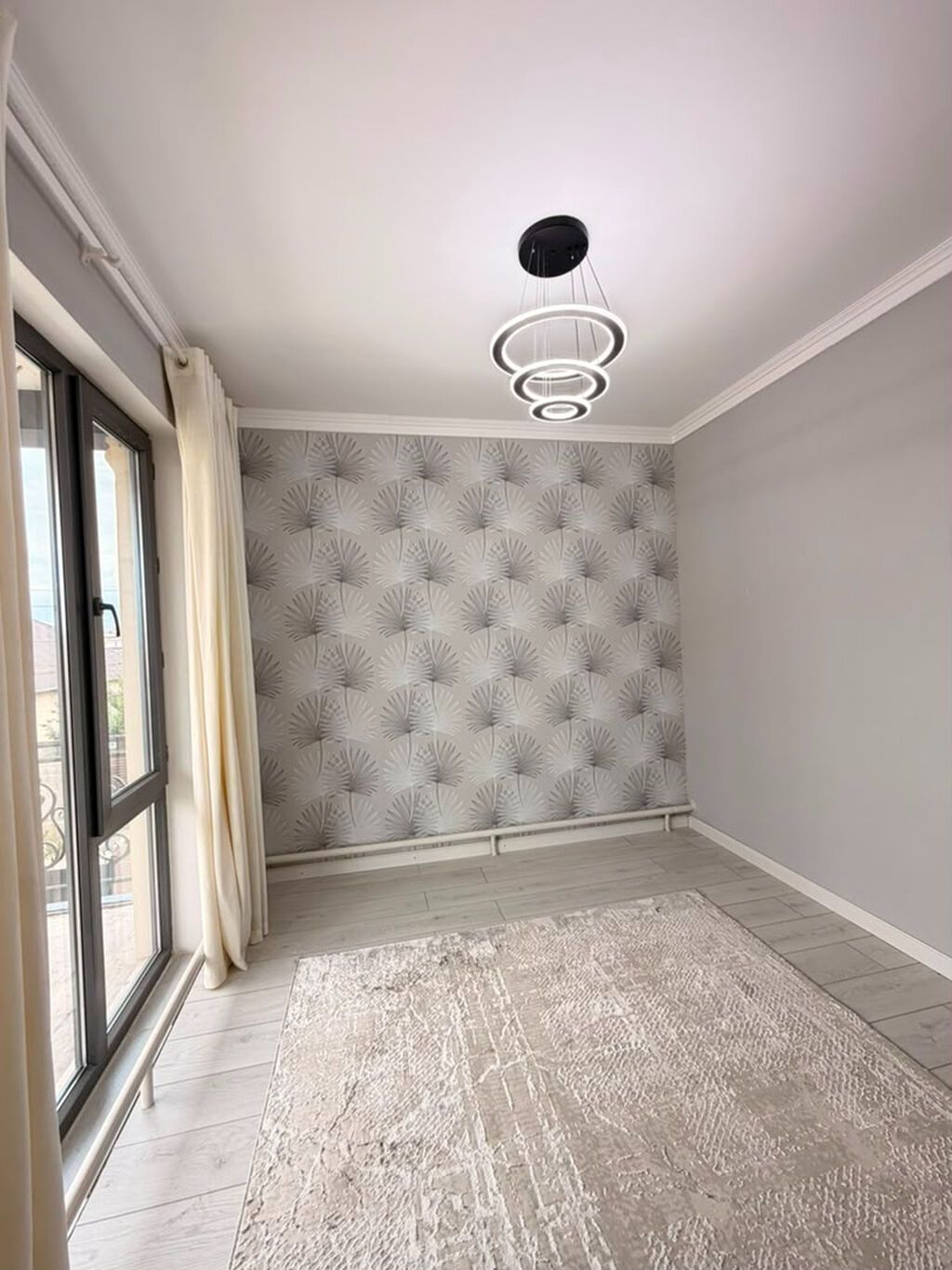 Продам дом в Ала-Тоо 3, 180 м²: фото 2