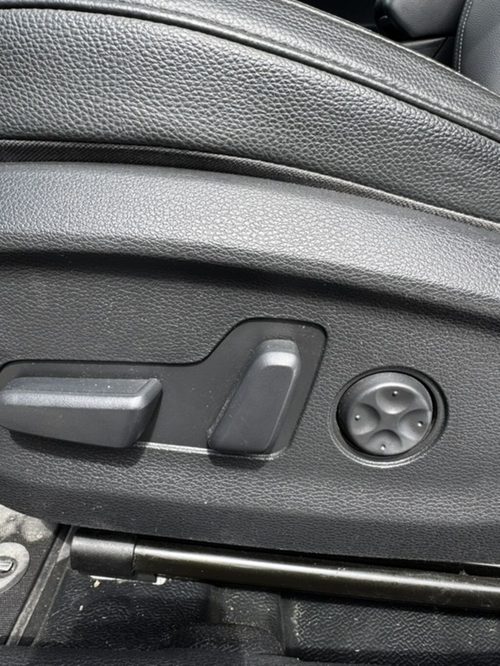 Hyundai Sonata: 2022 г., 2 л, Автомат, Газ, Седан: фото 6