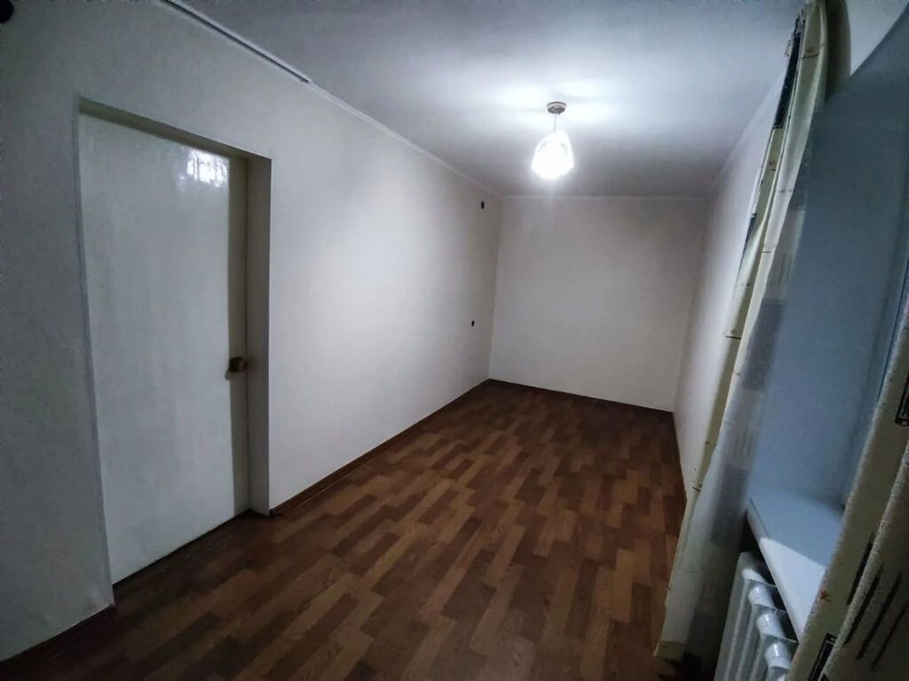 2 комнаты, 43 м², Политех Хрущевка, 3 этаж, Косметический ремонт: фото 7